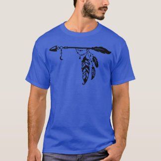 Arrow Sport Mens s gift T-Shirt