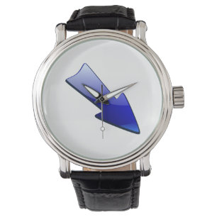 Arrow Watch