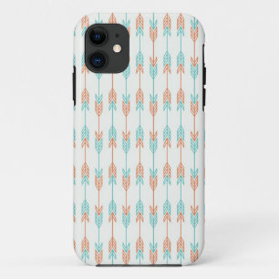 Arrows iPhone 11 Case
