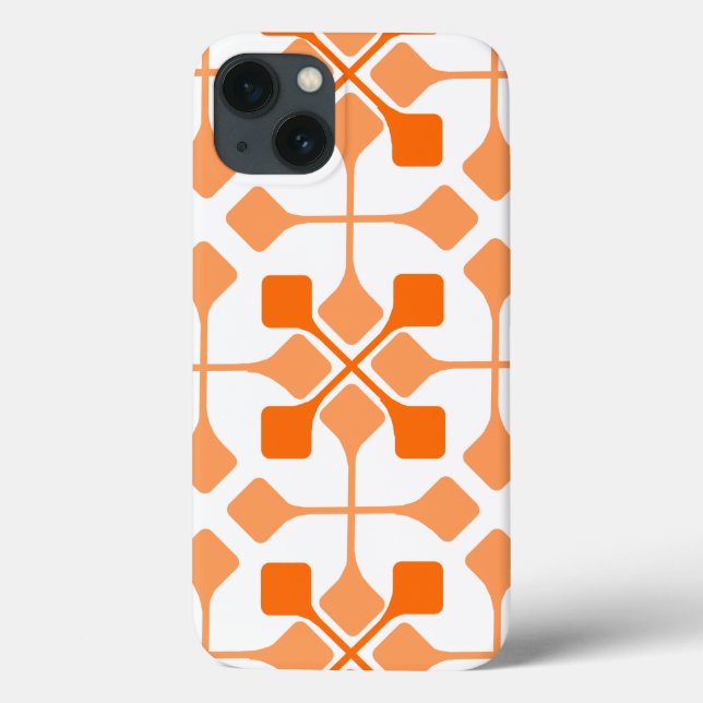 Arrows  Case-Mate iPhone case (Back)