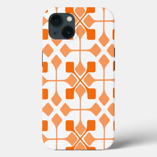 Arrows  Case-Mate iPhone case (Back)