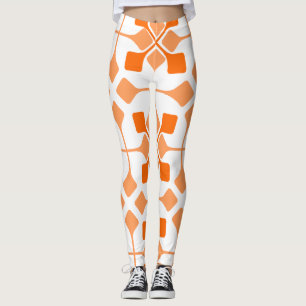 Arrows  leggings
