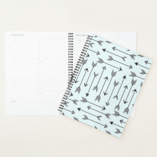 Arrows Planner