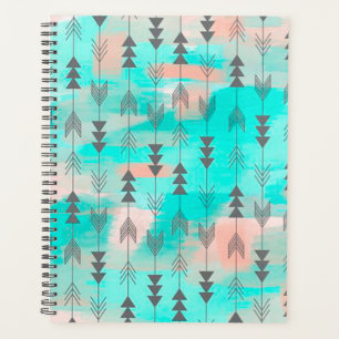 Arrows Planner