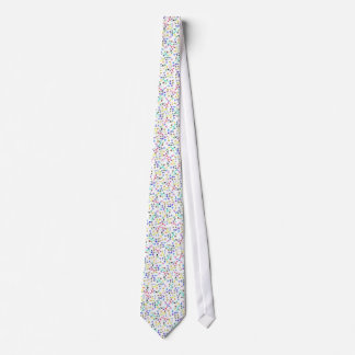 Arrowy Goodness Tie