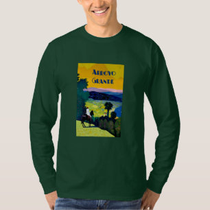 Arroyo Grande- T-Shirt