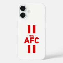 Arsenal Football Club