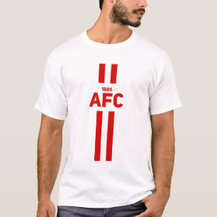 Arsenal Football Club  T-Shirt