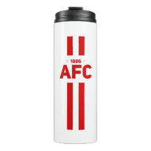 Arsenal Football Club