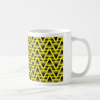 Arsenal Mug 1991 Away
