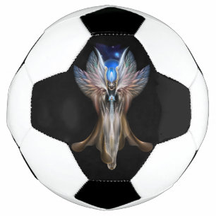 Arsencia The Regal Setren ISO Soccer Ball