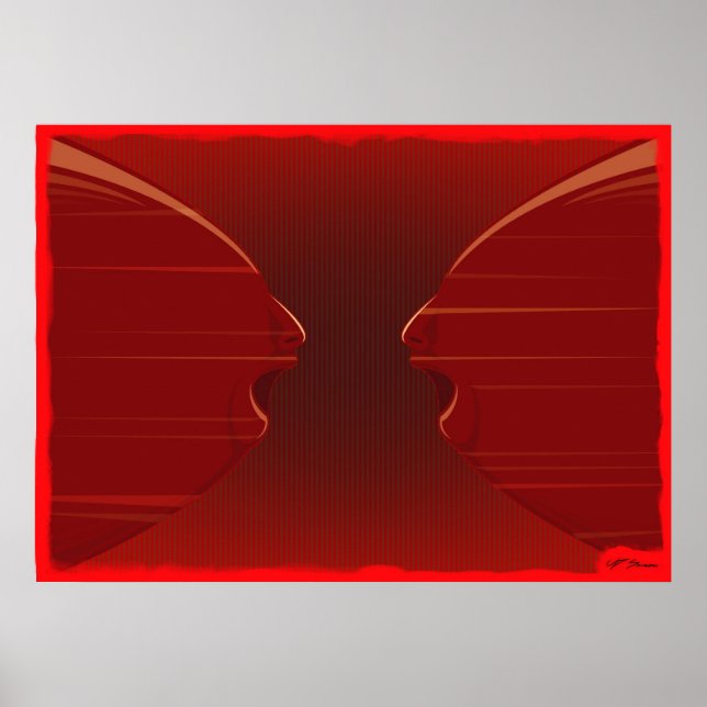 Art5 Poster (Front)