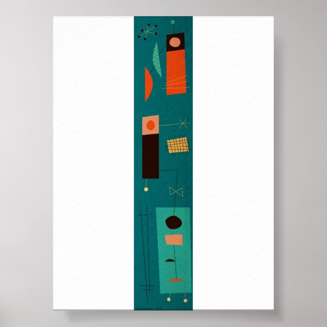 Art. 022c poster (Front)