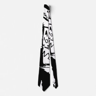 ART 101 TIE