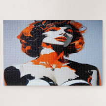 Art 2