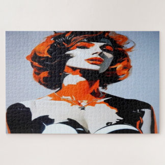 Art 2 jigsaw puzzle
