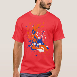 Art 4 T-Shirt
