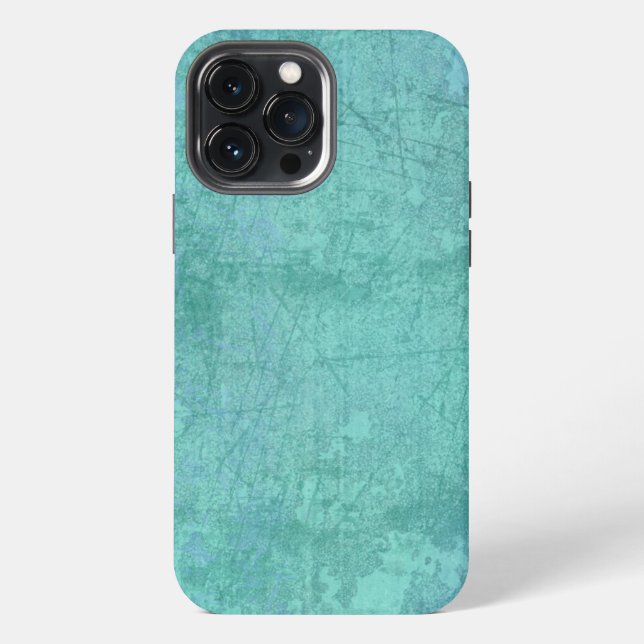 Art Abstract Background Texture- iPhone Case (Back)