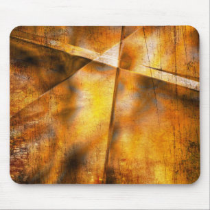 art abstract colourful background mouse pad