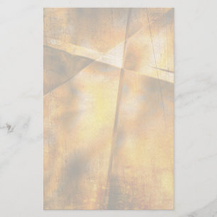 art abstract colourful background stationery
