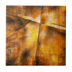 art abstract colourful background tile