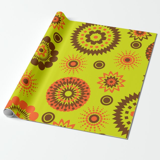 art abstract colourful watercolor paper background (Unrolled)