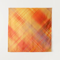 art abstract geometric diagonal lines pattern, blu