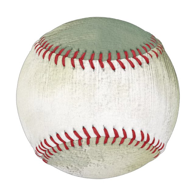 art abstract grunge dust textured background baseball (Front)