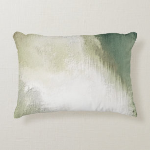 art abstract grunge dust textured background decorative cushion