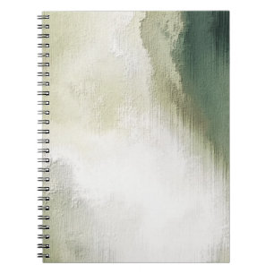 art abstract grunge dust textured background notebook