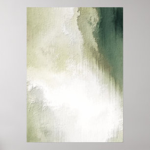 art abstract grunge dust textured background poster