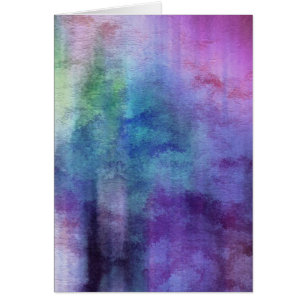art abstract watercolor background on paper 2