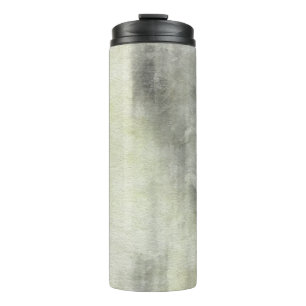 art abstract watercolor background on paper 2 3 thermal tumbler