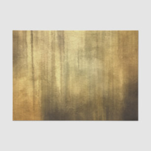 art abstract watercolor background on paper 3