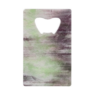 art abstract watercolor background on paper 3