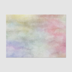 art abstract watercolor background on paper 3 2