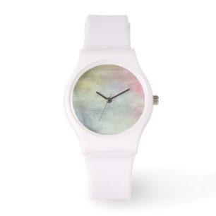 art abstract watercolor background on paper 3 watch