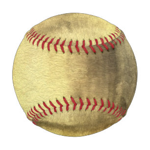 art abstract watercolor background on paper 4 baseball