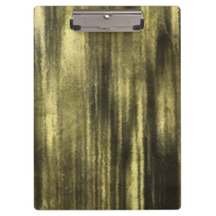 art abstract watercolor background on paper 6 clipboard