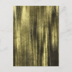 art abstract watercolor background on paper 6 postcard