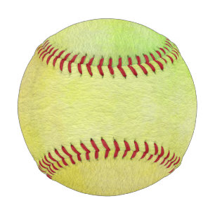 art abstract watercolor background on paper 8 baseball