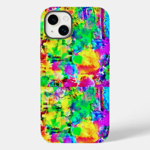 Art amazes you  Case-Mate iPhone 14 plus case