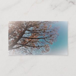 ART AND DESIGN BUSINESS CARDS