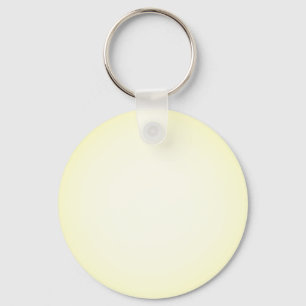 ART AND DESIGN KEY FOB