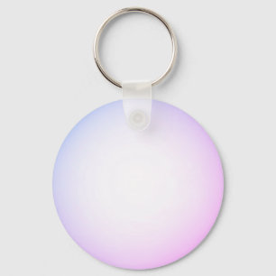 ART AND DESIGN Keychain