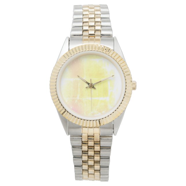 ART AND DESIGN LADIES eWatch Watch (Front)