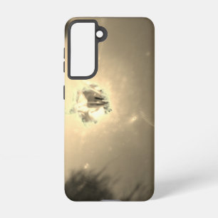 ART AND DESIGN samsung galaxy s21 Phone Case