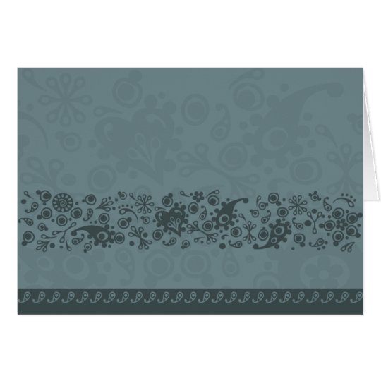 Art and Science Cards