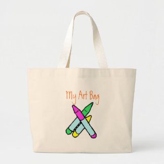 Art Bag
