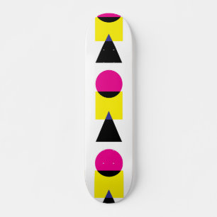 art board 6 skateboard